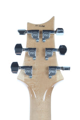 2010 PRS Paul Reed Smith 25th Anniversary 305 Electric Guitar