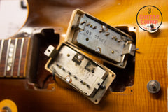 1980 Gibson Les Paul Standard Heritage 80