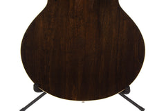 2004 Epiphone Elitist 1965 Casino Vintage Sunburst