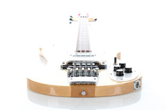 1993 Rickenbacker 4003s/8 8 String Bass