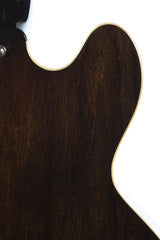 2004 Epiphone Elitist 1965 Casino Vintage Sunburst