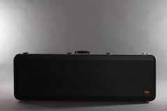 2019 Rickenbacker Limited Edition 4003JPS Jetglo Pearlstars