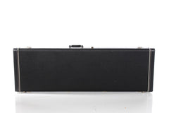 1993 Rickenbacker 4003s/8 8 String Bass