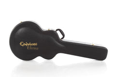 2004 Epiphone Elitist 1965 Casino Vintage Sunburst