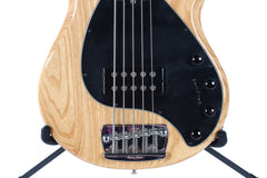 1994 Ernie Ball Music Man StingRay 5 Fretless