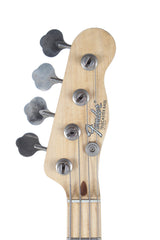 1969 Fender Telecaster Bass Natural -REFIN-