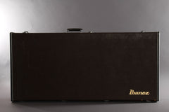 1981 Ibanez Musician 6/12 Double Neck Electric Guitar ~Rare~