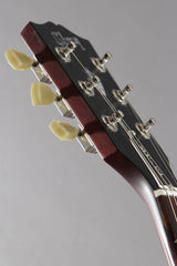 2008 Gibson ES-335 Satin Cherry