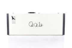 2010 PRS Paul Reed Smith 25th Anniversary 305 Electric Guitar