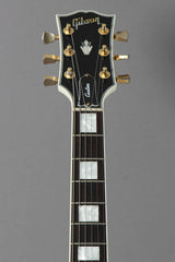 2014 Gibson Les Paul Custom Lite Alpine White