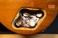 1980 Gibson Les Paul Standard Heritage 80