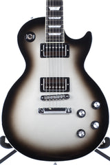 2007 Gibson Limited Edition Les Paul Standard Silverburst