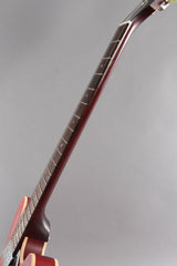 2008 Gibson ES-335 Satin Cherry