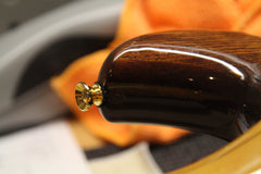 1981 Ibanez Musician 6/12 Double Neck Electric Guitar ~Rare~