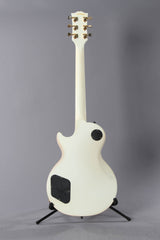 2014 Gibson Les Paul Custom Lite Alpine White