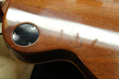 2006 Left Handed Gibson Les Paul Classic Lefty