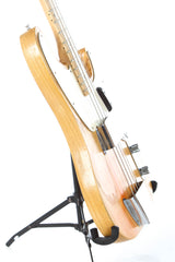 1969 Fender Telecaster Bass Natural -REFIN-