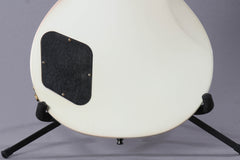 2014 Gibson Les Paul Custom Lite Alpine White