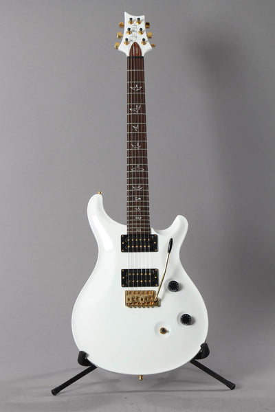 ギター Paul Reed Smith(PRS) DAVE NAVARRO SE Paul Reed Smith SE Dave Navarro