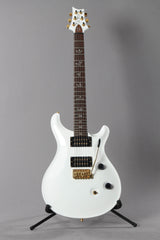 2009 PRS Paul Reed Smith Custom 24 Dave Navarro Signature