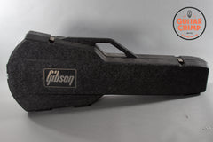 1981 Gibson Les Paul Custom Heritage Cherry Sunburst