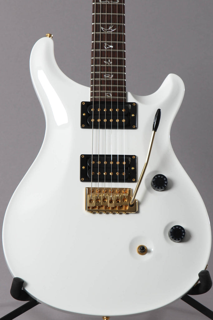 2009 PRS Paul Reed Smith Custom 24 Dave Navarro Signature