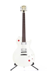 2011 Gibson Les Paul Buckethead Studio Baritone Electric Guitar