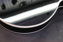 2007 Gibson Les Paul Custom Black