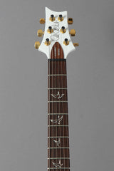 2009 PRS Paul Reed Smith Custom 24 Dave Navarro Signature