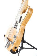 1969 Fender Telecaster Bass Natural -REFIN-