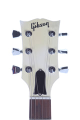 2011 Gibson Les Paul Buckethead Studio Baritone Electric Guitar