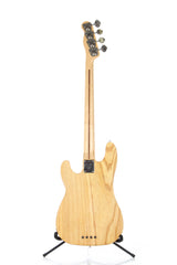 1969 Fender Telecaster Bass Natural -REFIN-
