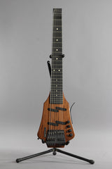 Chapman NS Stick 8-String Multi-Mode Instrument Walnut