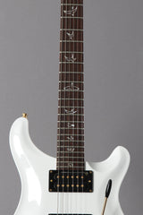 2009 PRS Paul Reed Smith Custom 24 Dave Navarro Signature