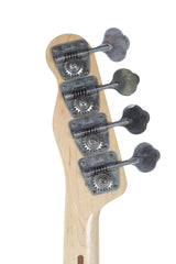 1969 Fender Telecaster Bass Natural -REFIN-