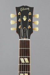 2017 Gibson Memphis Freddie King ES-345 TDC VOS Vintage Cherry #183/200