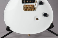 2009 PRS Paul Reed Smith Custom 24 Dave Navarro Signature