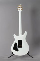 2009 PRS Paul Reed Smith Custom 24 Dave Navarro Signature