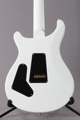 2009 PRS Paul Reed Smith Custom 24 Dave Navarro Signature