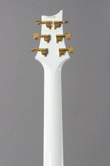 2009 PRS Paul Reed Smith Custom 24 Dave Navarro Signature