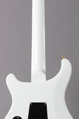 2009 PRS Paul Reed Smith Custom 24 Dave Navarro Signature