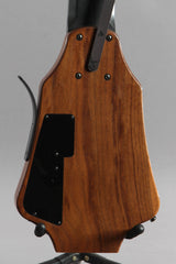 Chapman NS Stick 8-String Multi-Mode Instrument Walnut