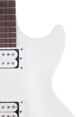 2011 Gibson Les Paul Buckethead Studio Baritone Electric Guitar