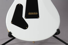 2009 PRS Paul Reed Smith Custom 24 Dave Navarro Signature