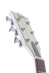 2011 Gibson Les Paul Buckethead Studio Baritone Electric Guitar