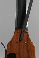 Chapman NS Stick 8-String Multi-Mode Instrument Walnut