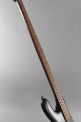 2014 Spector Forte5 5 String Bass Guitar #057