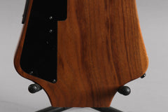 Chapman NS Stick 8-String Multi-Mode Instrument Walnut