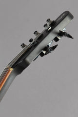 2014 Spector Forte5 5 String Bass Guitar #057