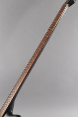 2014 Spector Forte5 5 String Bass Guitar #057